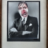 victorian_self-portrait_b.jpg