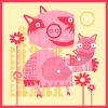 pigggies.jpg