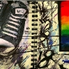 sketchbook-1s.jpg