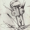 sketchbook-2s.jpg