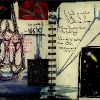 sketchbook-3s.jpg