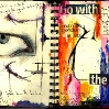 sketchbook-4s.jpg