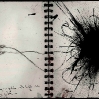 sketchbook-5s.jpg