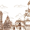 hires_sketchbook_04.jpg