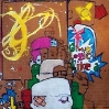 monalisa3.jpg