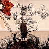 creative-writing-150-dpi.jpg