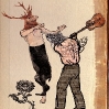 folk-more-punk-than-punk-150-dpi.jpg