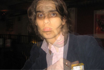 runion.jpg