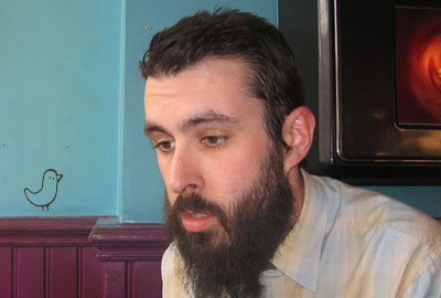 scroobiuspip4.jpg