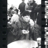 l_a9773ba5231b087b191fa90ad1bff1cb.jpg