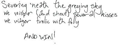 akfamily_poem.jpg